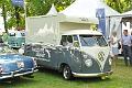 Classic Days schloss dyck 2014_7627
